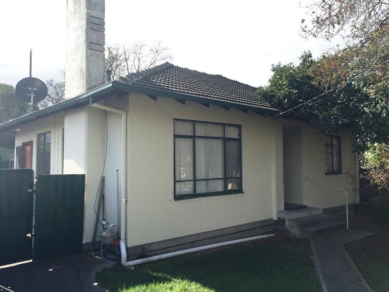 60 Gerbert Street, Broadmeadows VIC 3047