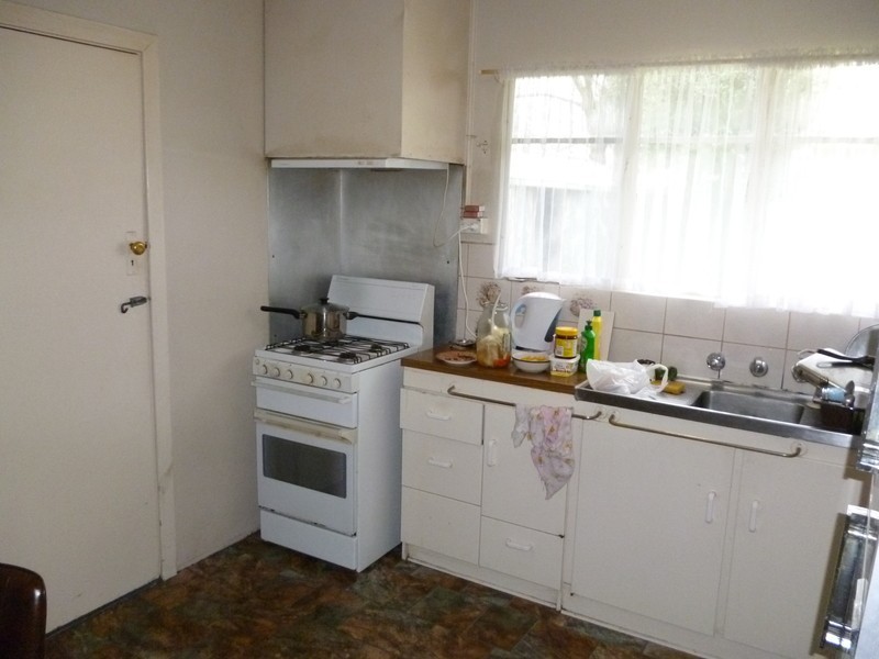 60 Gerbert Street, Broadmeadows VIC 3047