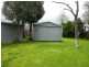 60 Gerbert Street, Broadmeadows VIC 3047