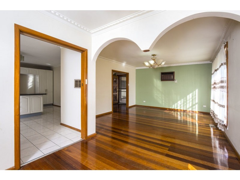 362 Edgars Road, Lalor VIC 3075