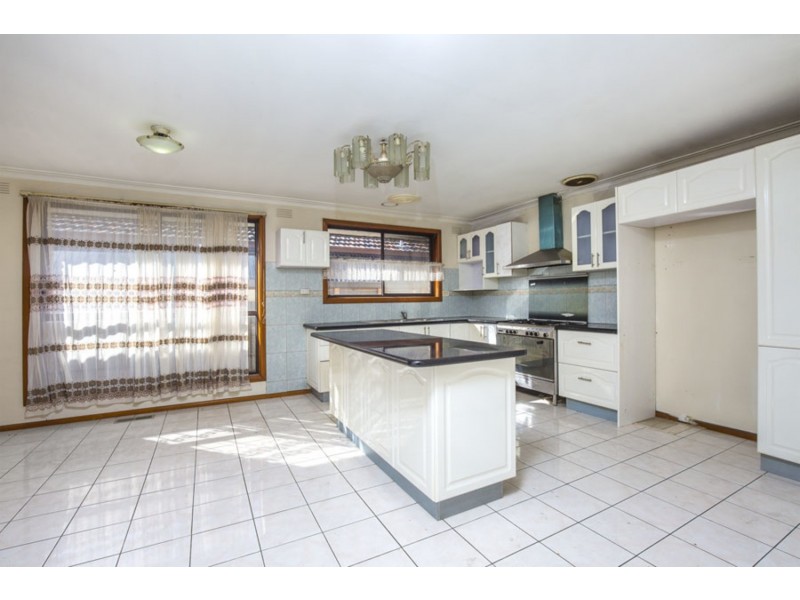 362 Edgars Road, Lalor VIC 3075