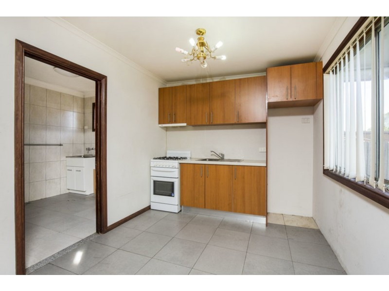 362 Edgars Road, Lalor VIC 3075