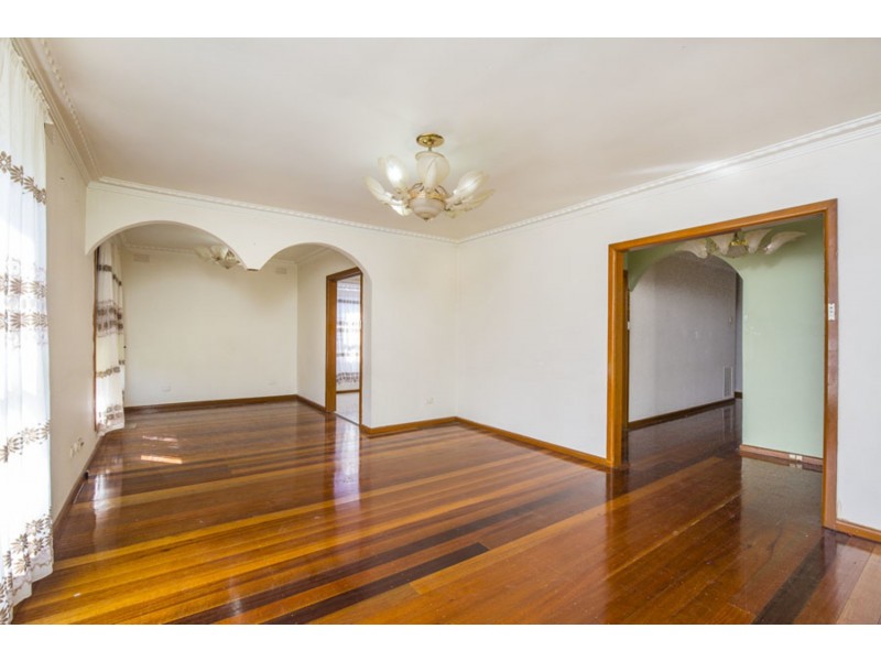 362 Edgars Road, Lalor VIC 3075