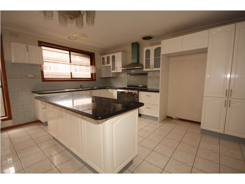 362 Edgars Road, Lalor VIC 3075