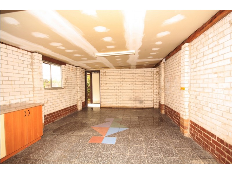 362 Edgars Road, Lalor VIC 3075