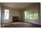 10 Gerbert Street, Broadmeadows VIC 3047