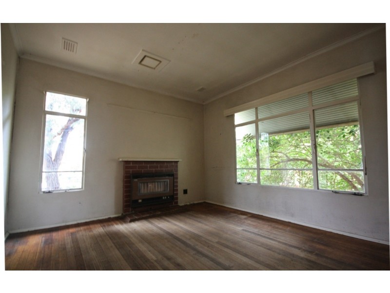 10 Gerbert Street, Broadmeadows VIC 3047