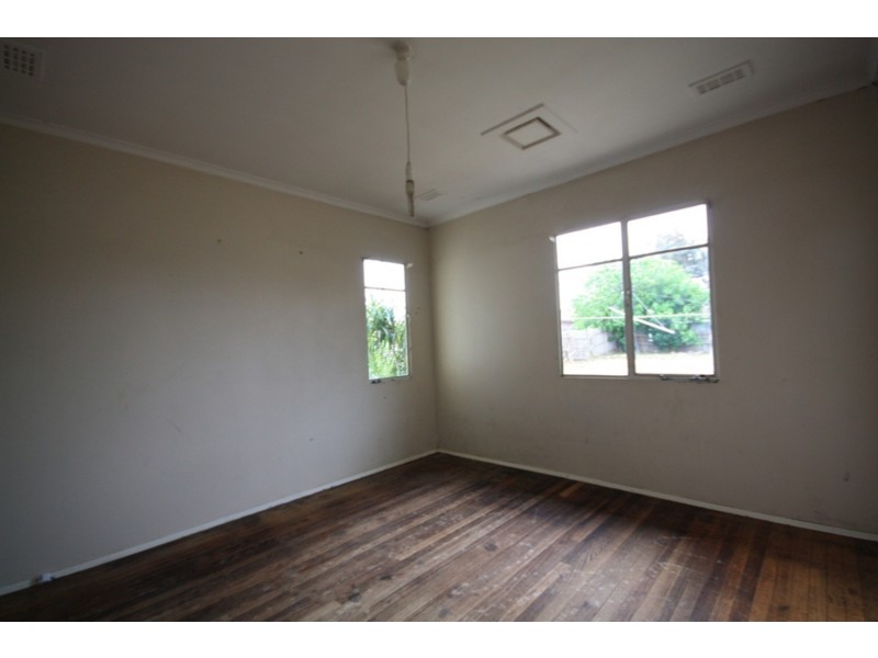 10 Gerbert Street, Broadmeadows VIC 3047