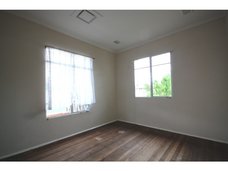 10 Gerbert Street, Broadmeadows VIC 3047