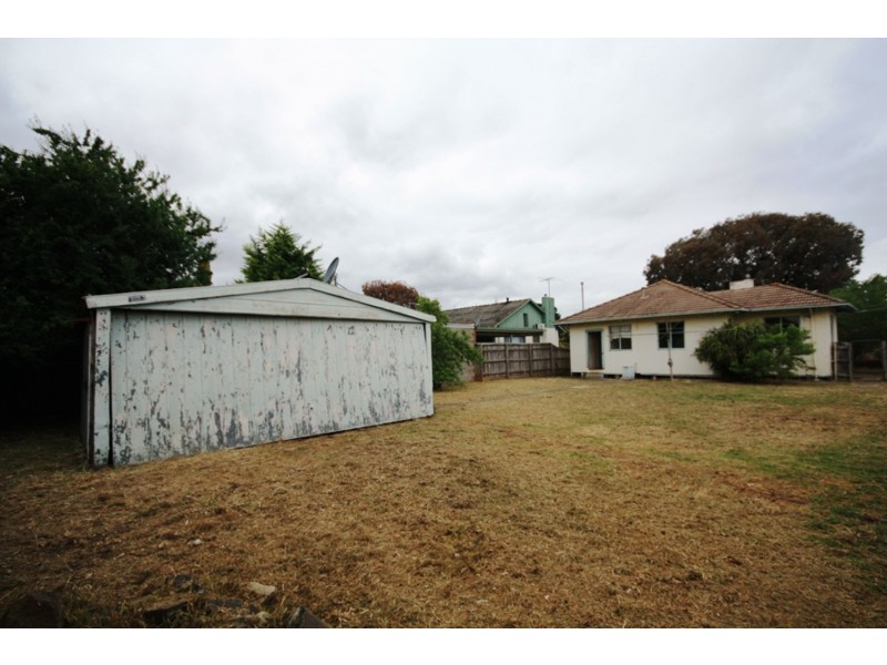 10 Gerbert Street, Broadmeadows VIC 3047