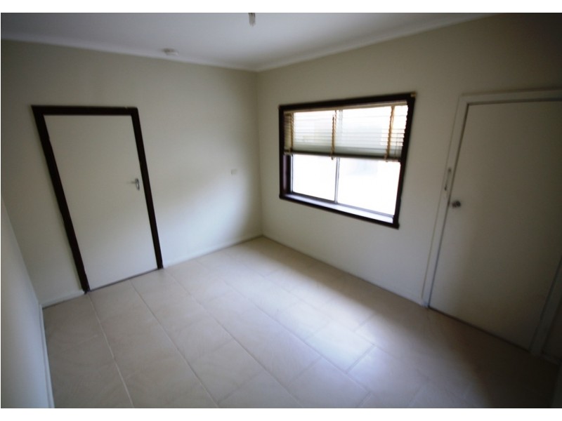 2A Lynch Road, Fawkner VIC 3060