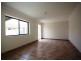 2A Lynch Road, Fawkner VIC 3060