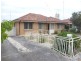 15 Bicknell Court, Broadmeadows VIC 3047