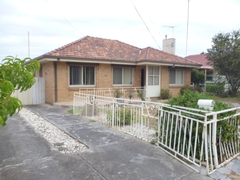 15 Bicknell Court, Broadmeadows VIC 3047