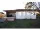 7 Childers Crescent, Coolaroo VIC 3048