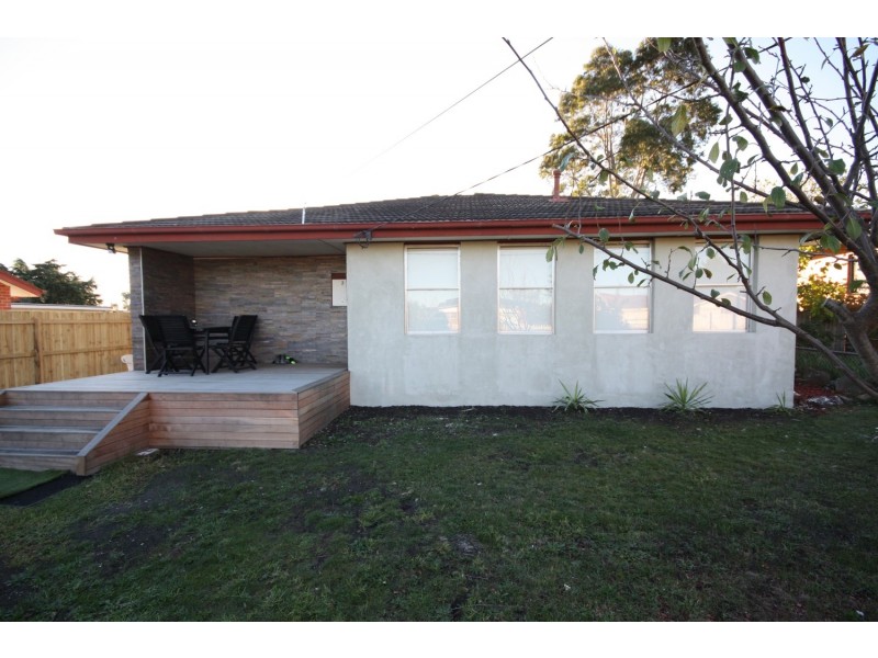 7 Childers Crescent, Coolaroo VIC 3048