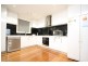 7 Childers Crescent, Coolaroo VIC 3048