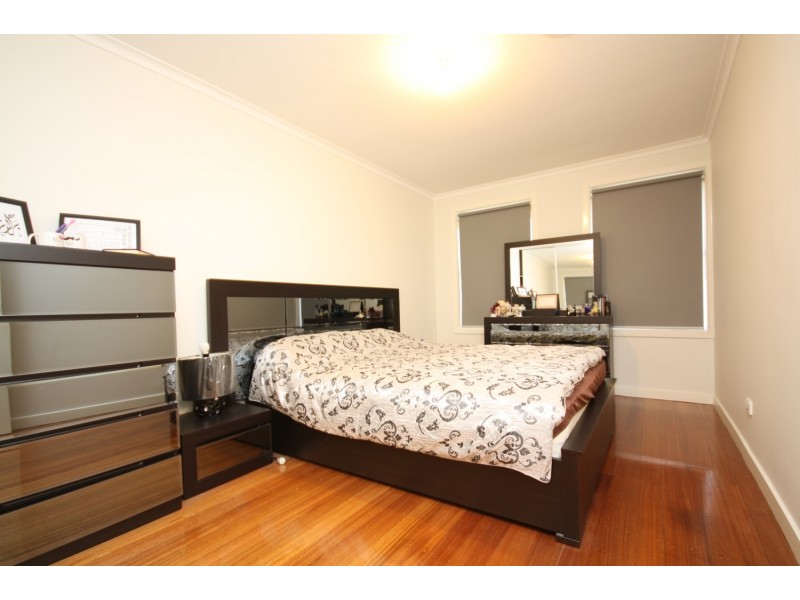 7 Childers Crescent, Coolaroo VIC 3048