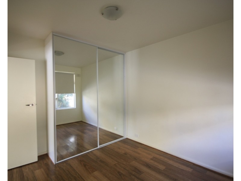 7/139 Melbourne Avenue, Glenroy VIC 3046