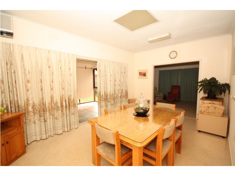 31 Langton Street, Glenroy VIC 3046