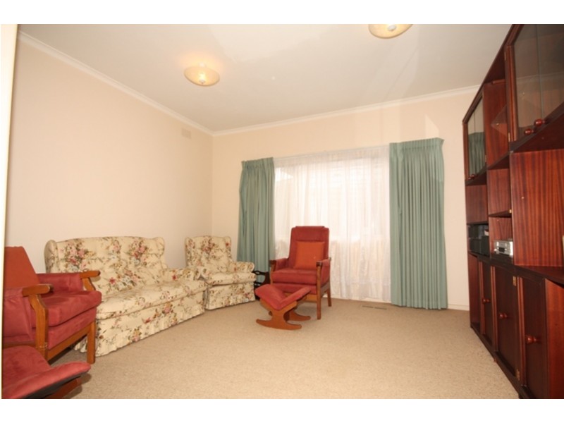 31 Langton Street, Glenroy VIC 3046