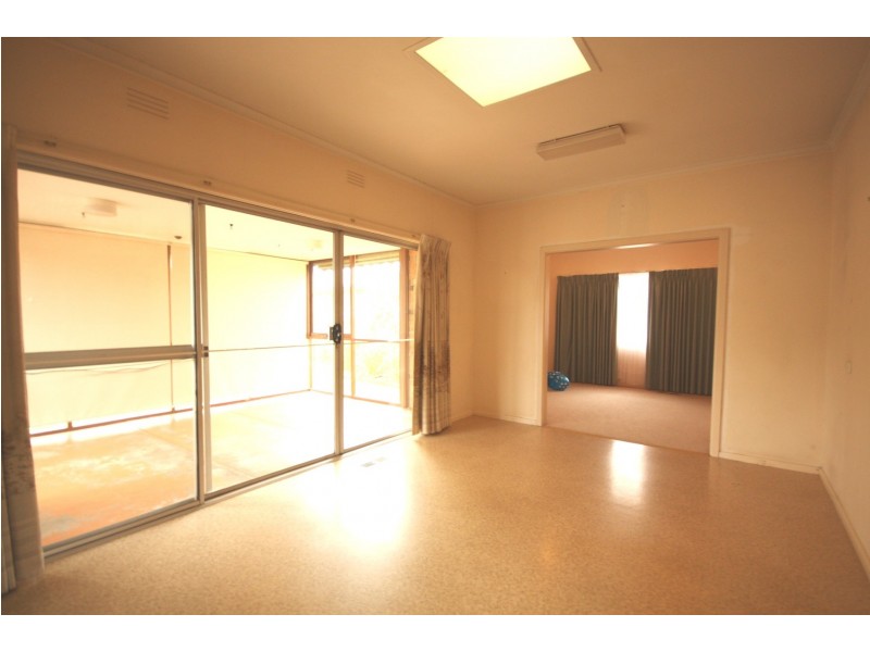 31 Langton Street, Glenroy VIC 3046