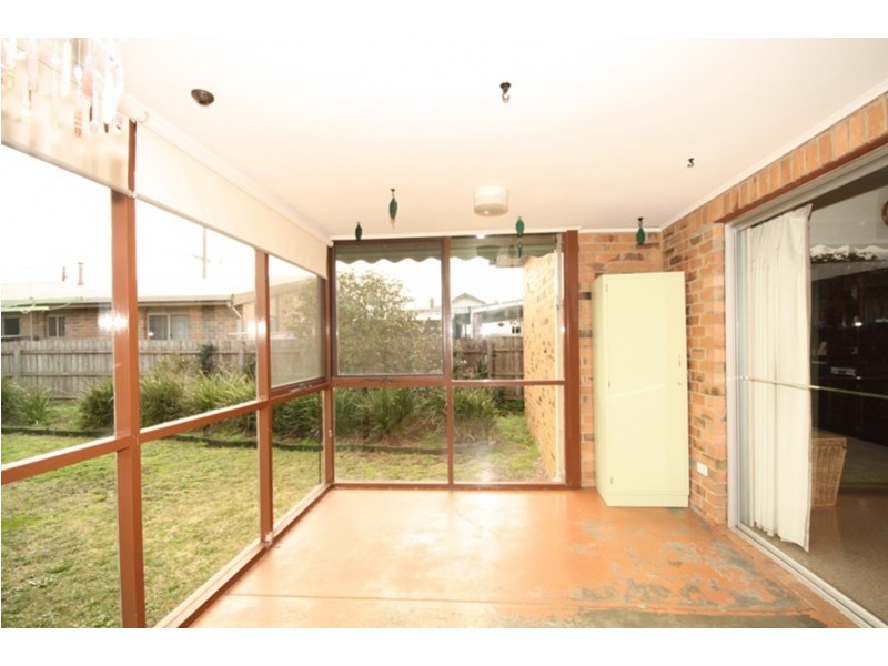 31 Langton Street, Glenroy VIC 3046