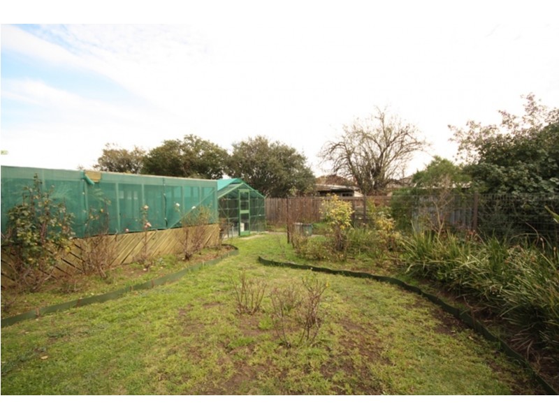 31 Langton Street, Glenroy VIC 3046