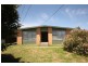 71 Almurta Avenue, Coolaroo VIC 3048