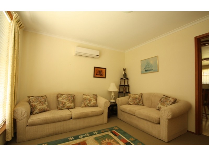 71 Almurta Avenue, Coolaroo VIC 3048