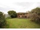 71 Almurta Avenue, Coolaroo VIC 3048