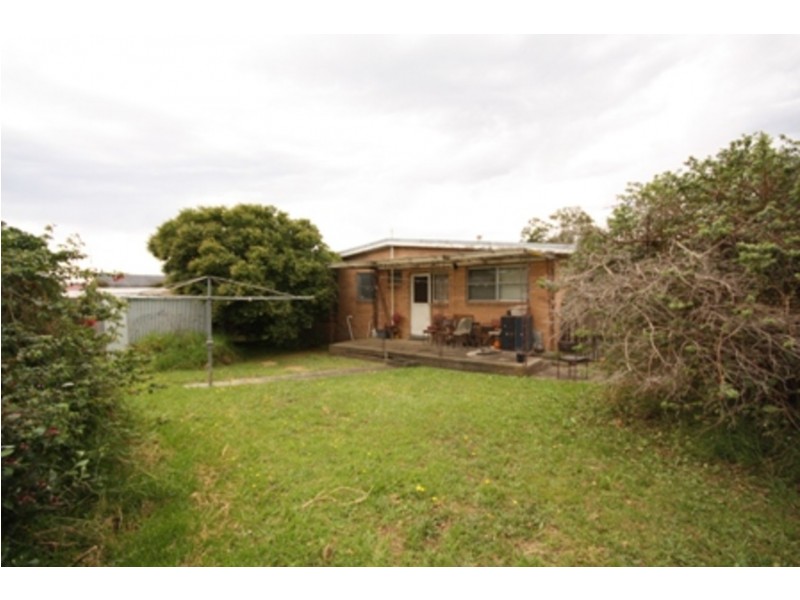 71 Almurta Avenue, Coolaroo VIC 3048