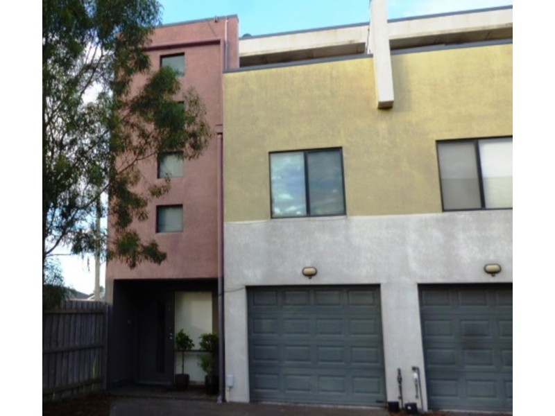 1/900 Pascoe Vale Road, Glenroy VIC 3046