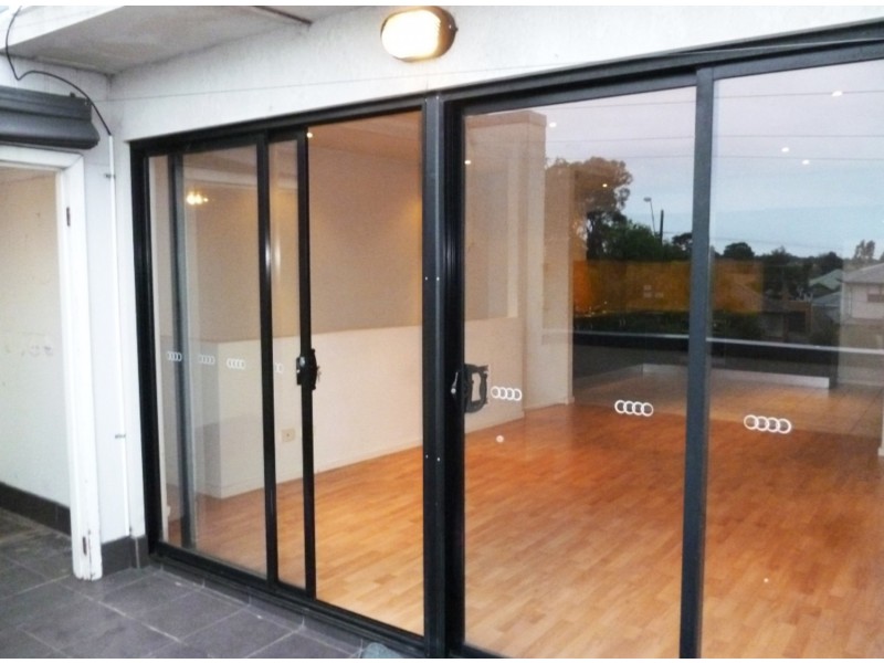 1/900 Pascoe Vale Road, Glenroy VIC 3046