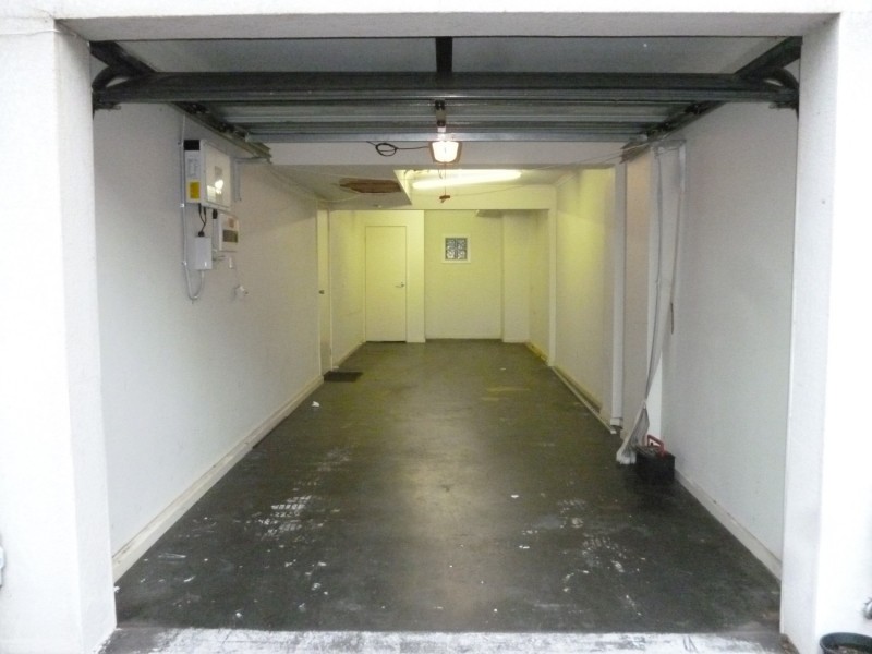 1/900 Pascoe Vale Road, Glenroy VIC 3046