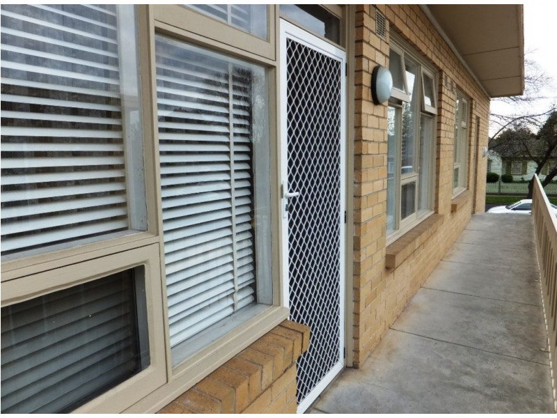 5/139 Melbourne Avenue, Glenroy VIC 3046