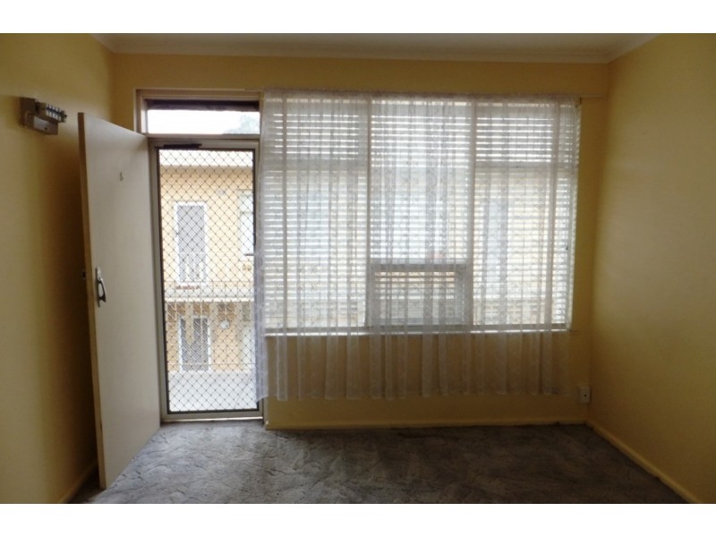 5/139 Melbourne Avenue, Glenroy VIC 3046
