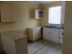 5/139 Melbourne Avenue, Glenroy VIC 3046