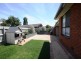 8 Larissa Avenue, Tullamarine VIC 3043