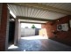 8 Larissa Avenue, Tullamarine VIC 3043