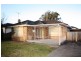 136 Cardinal Road, Glenroy VIC 3046
