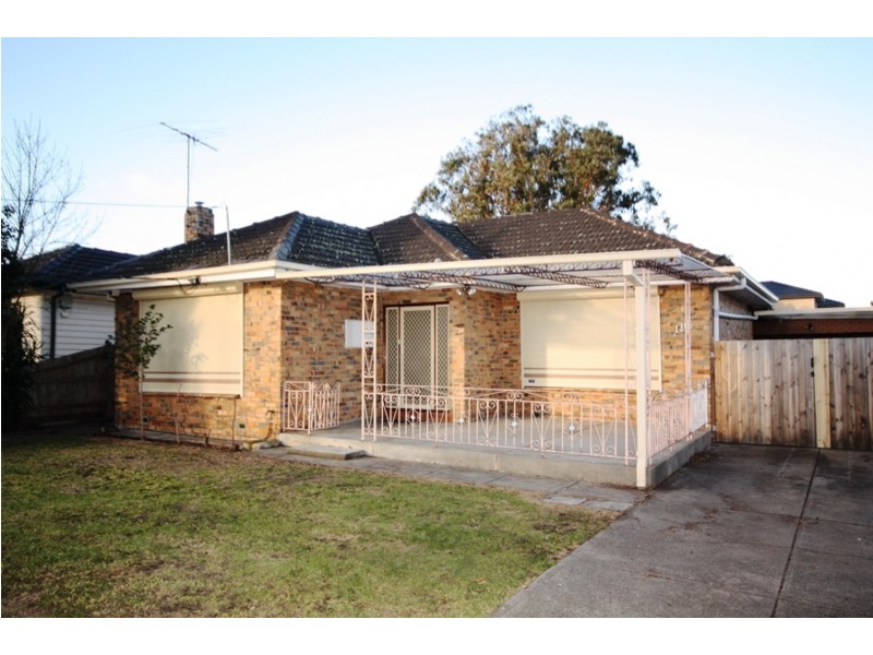 136 Cardinal Road, Glenroy VIC 3046