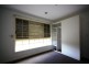 136 Cardinal Road, Glenroy VIC 3046