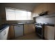 136 Cardinal Road, Glenroy VIC 3046