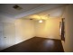 136 Cardinal Road, Glenroy VIC 3046