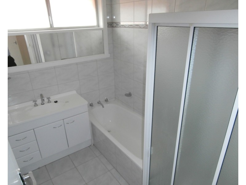 43 Augusta Avenue, Campbellfield VIC 3061