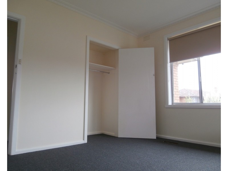 43 Augusta Avenue, Campbellfield VIC 3061