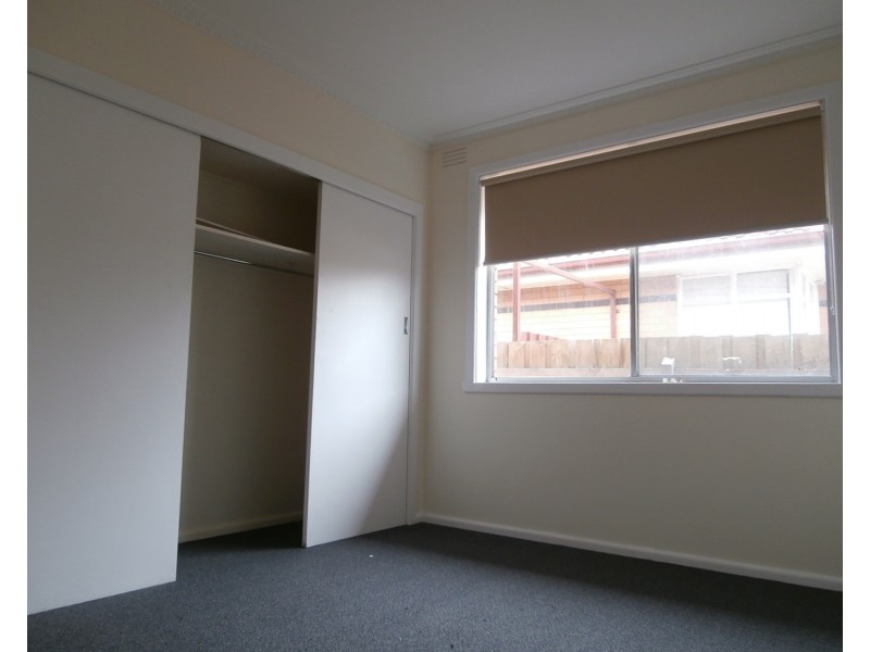 43 Augusta Avenue, Campbellfield VIC 3061