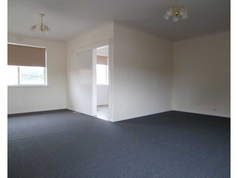 43 Augusta Avenue, Campbellfield VIC 3061