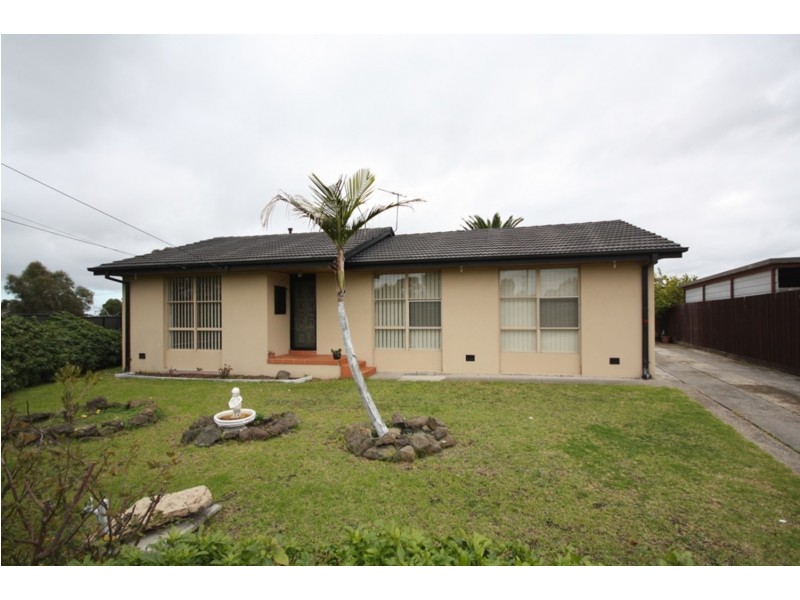 6 Etna Court, Coolaroo VIC 3048